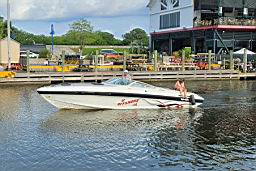 2026 04 18 GCO Boat Rally @ JB's (1062).jpg